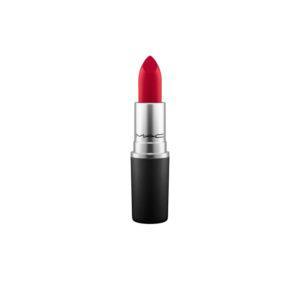 top-red-lipsticks-mac-ruby-woo