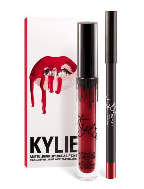 top-red-lipsticks-kylie-mary-jo-k-lip-kit