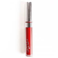 top-red-lipsticks-colorpop-creeper