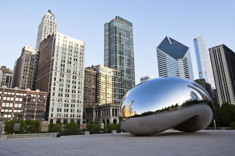 chicago best city to visit