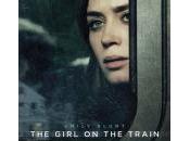 Girl Train (2016) Review