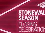 Stonewall Season Charity Auction Party