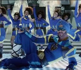 10 reasons to watch ‘A Flying Jatt’ on Zee Cinema on 22nd October at 8 pm!