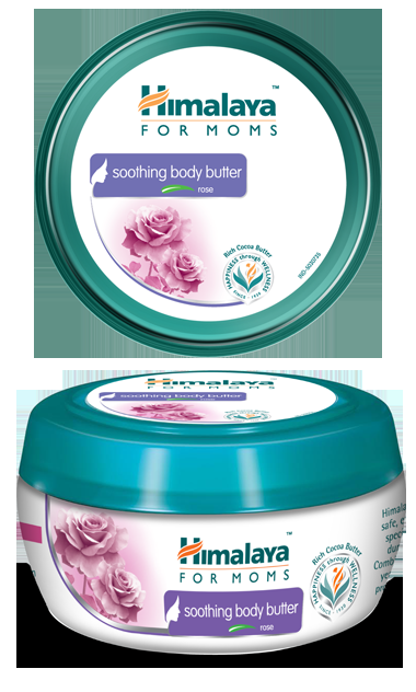soothing-body-butter-cream2