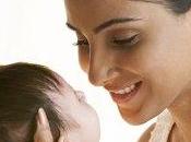 Himalaya MOMS: Mother Care Best