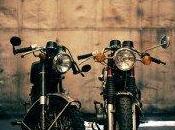 Friday Fast Five Things Want Check Right