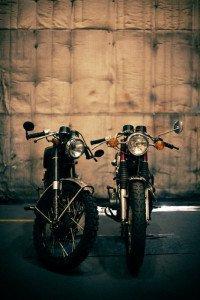 The Friday Fast 5: Five Things You Want to Check Out Right Now