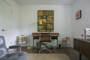 The Friday Fast 5: Five Things You Want to Check Out Right Now