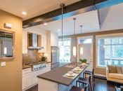 Your Ultimate Guide Good Kitchen Remodeling