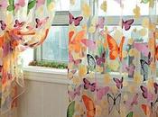 Make Your Home Paradise With These Jaw-Dropping Decors