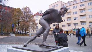 The Best of Winter - Bronze Medal: Oslo 1952