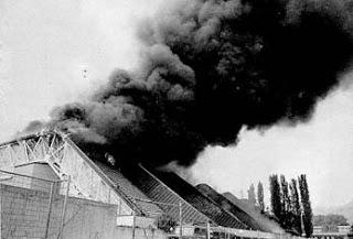 The Best of Winter - 4th Place: Sarajevo 1984