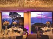 It’s Important Pick Right Wedding Venue