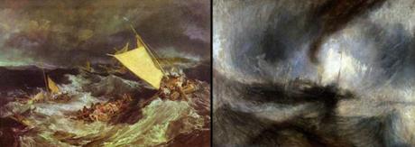 turner-early-and-late-figurative-abstract