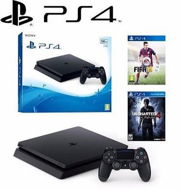 ps4-500gb-slim-latest-model-cuh-2006a-free-2-games-black-7930-6781229-5a9cae57e04c0d49273f1fd49721ad04-zoom