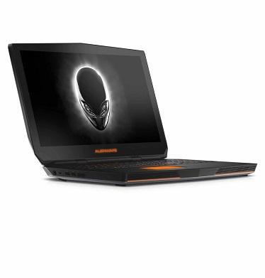 alienware-17-gaming-laptop-6th-gen-gtx970m-7101-9222423-1-zoom