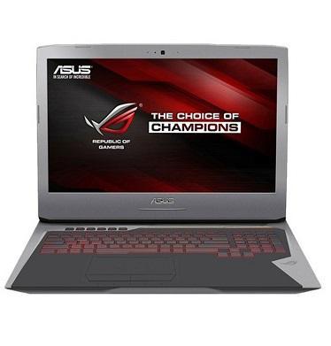 asus-rog-g752-vy-gtx-980m-17-3-gaming-laptop-3694-2422423-1-zoom