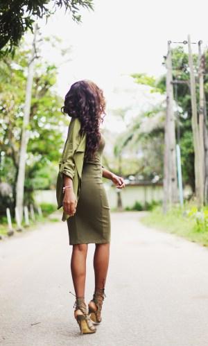 green-monochrome-outfit-3