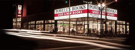 powells-city-of-books
