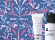 Spoiler Alert!!! November 2016 Birchbox Sample Choice Reveal!!!