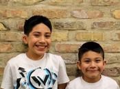 Chicago Hearing Society: Deserve Survive.”