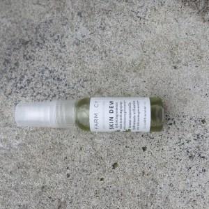 Farmacy Skin Dew Mist