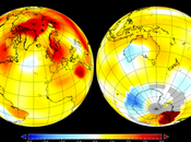 Message Presidential Debate Moderators: Failure Climate Questions Change Denial