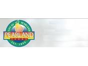 EMERGENCY MANAGEMENT COORDINATOR City Pearland (TX)