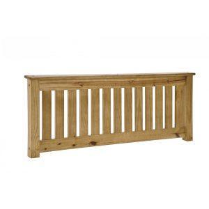 Advantages Versus Disadvantages convertible crib rails Cards and Alaska bedroom furniture Bentley Designs