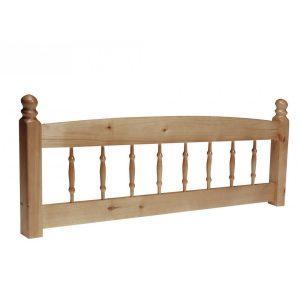 Advantages Versus Disadvantages convertible crib rails Cards and Alaska bedroom furniture Bentley Designs