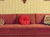 Small Stone Records Double Take