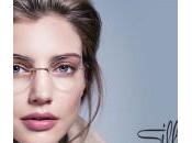 Silhouette Collections 2016