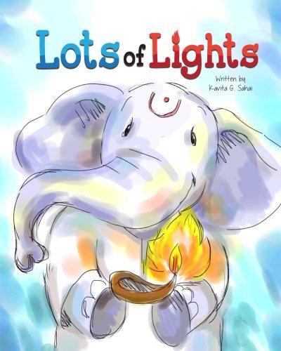 15 Fun Diwali Books for Kids of All Ages