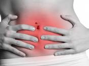 Cure Irritable Bowel Syndrome Naturally