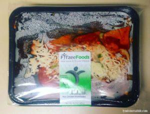 fitzee-foods-healthy-meals