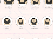 1000s Super Amazing Blouse Designs [Infographic]