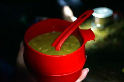 wonderful soup to warm the soul - growourown.blogspot.com