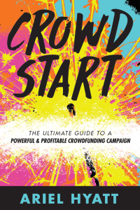 crowdstart-artwork