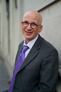 200px-seth_godin_in_2009