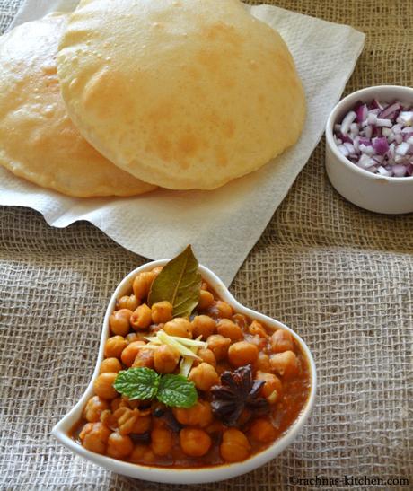 Diwali recipes 2016 | Diwali snacks recipes