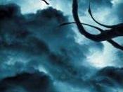 Movie Reviews Midnight Halloween Horror Altitude (2010)