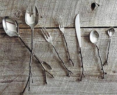 cutlery-roost