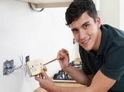 What Reasons Engaging Electrician?