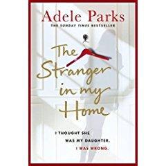 the-stranger-in-my-home