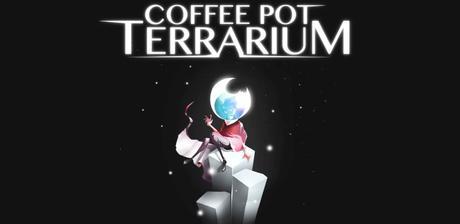 Coffee Pot Terrarium v1.0.4 APK