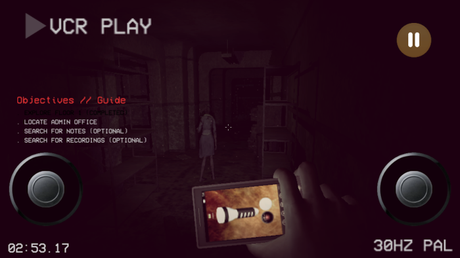 The Final Take v1.2 APK