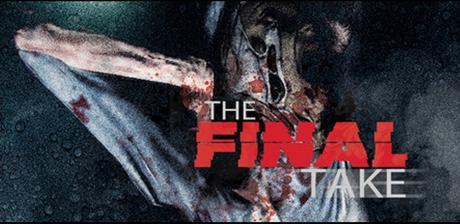 The Final Take v1.2 APK