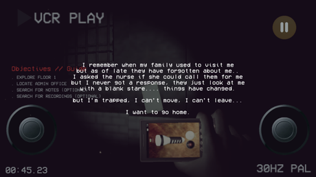 The Final Take v1.2 APK