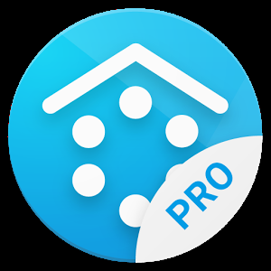 Smart Launcher Pro 3 v3.22.21 APK