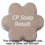 Mulberry Fragrance Oil CP Soap Discoloration
